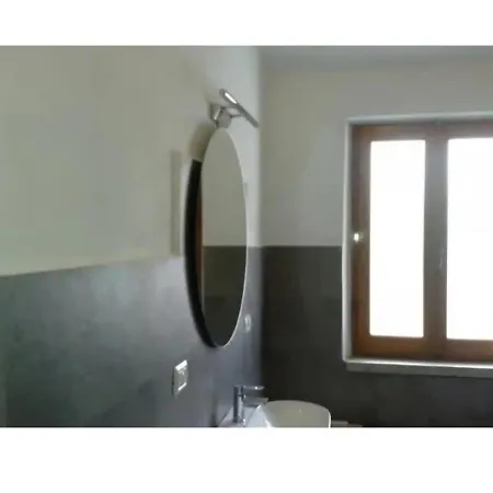 Prázdninový dům A Pochi Passi Dal Mare