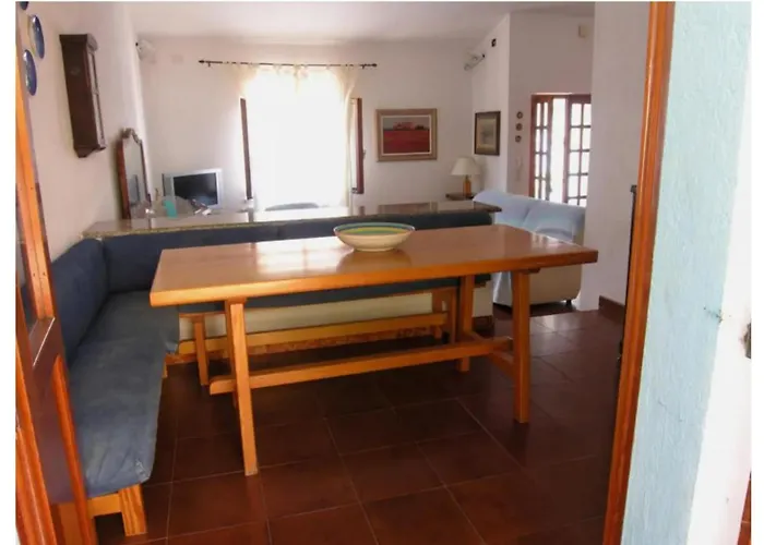 A Pochi Passi Dal Mare *